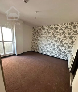 واحد نقلی نزدیک حرم