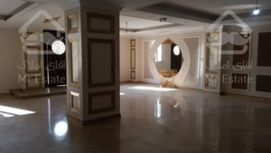 رهن و اجاره آپارتمان ۲۰۰ متری ۳ خوابه نیاوران