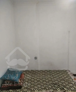 اجاره یک اتاق ۱۲ متری
