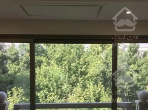 ۱۱۰متر / تک واحدی / مشرف به پارک / جنت اباد /