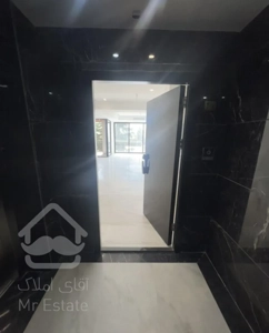 فروش آپارتمان ۱۸۰ متری ۳ خوابه در ولنجک