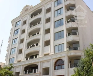 واحد ۱۰۰ متری ۲خواب