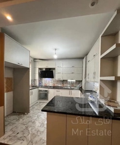 ظفر ۸۰ متر ۲ خواب