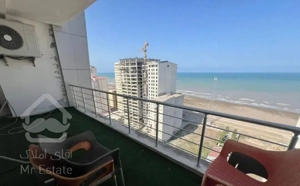 فروش ویژه ۱۴۴ متر برج فروزان