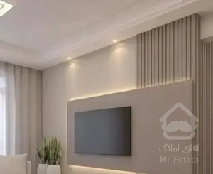 آپارتمان ۷۵ متری