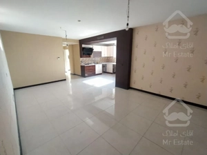 ۹۰متر جنوبی شهرک چیتگر/منطقه۲۲/غرب دریاچه چیتگر/تهران