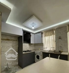 ۴۴ متری خیابان مهر