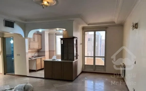 شهرک اکباتان /بیمه 4 / 86متری/ 2خواب /فول امکانات