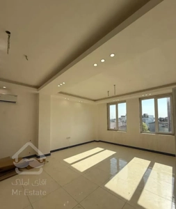 آپارتمان ۹۵متری نوساز خیابان معلم جنوبی