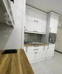 ۶۵مترسندتکبرگ وام دار/فرصت ایدآل برای سرمایه گذاری