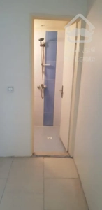 ۳۹متری یک خوابه طوس