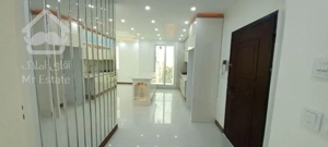 فروش آپارتمان ۸۵متر لوکس ایران زمین