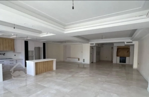 اپارتمان ۲۰۰ متری ۱۶ متری  ارتش