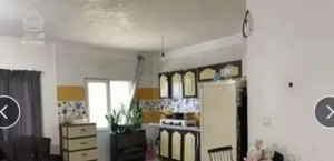 اپارتمان ۷۸ متر ۲ خواب /نورگیر و شهرکی/فول مبله
