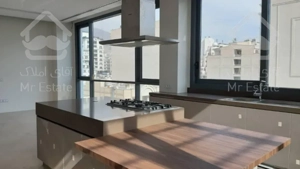 فرمانیه سنبل