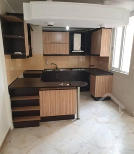 فروش آپارتمان ۵۸ متری ۱ خوابه در پاتریس لومومبا