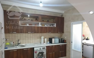 اجاره آپارتمان ۱۲۰متری در فهمیده