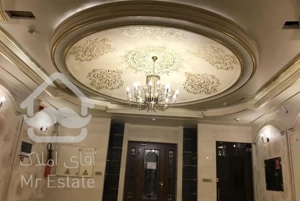 واحد 145 متر / تک واحدی / خوش نقشه /