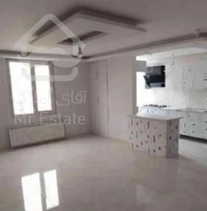 فروش آپارتمان  ۷۵ متری شیک منطقه گلستان