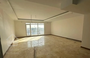 آپارتمان۸۳متری/۲خواب/نوساز‌کلید‌نخورده/فول‌هوشمند