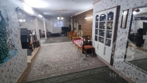 105متر،یک خواب،کارون آذربایجان