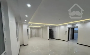 (۸۹ متر / خوش نقشه)‌ ‌ ‌ ‌ ‌  ‌   ‌ ‌ ‌ بایندری ها