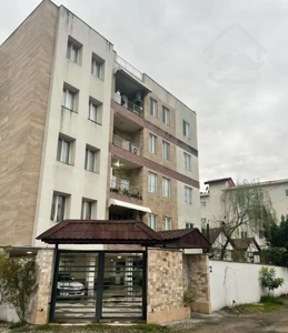 فروش آپارتمان ۹۴ متری ۲ خوابه