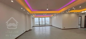 فروش واحد ۲۲۰متری کمر بندی غربی