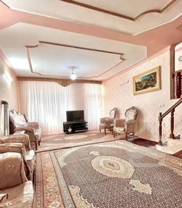 فروش واحد حیاط دار