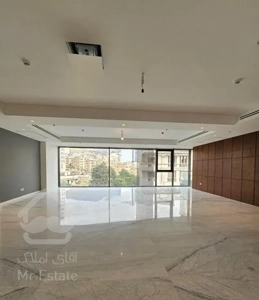 زعفرانیه مدرن۴۰۰متر۳خواب مستر+سویئت