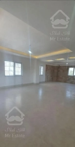 ۴ طبقه ۴ واحد ۱۱۷ متر نوساز مرکز شهر