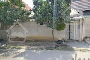 خانه ویلایی 172متری خ ساری