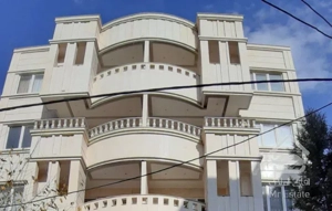 آپارتمان ۱۲۶ متری کلید نخورده فول امکانات