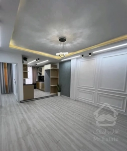۴۸متر(اندیشه)مناسب سرمایه گذارها سندتکبرگ
