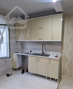 ۶۵ متری یک خواب فول امکانات تهرانپارس غربی