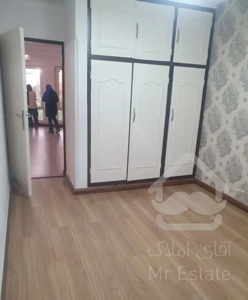 اجاره واحد بهر اصلی بلوار خیریان