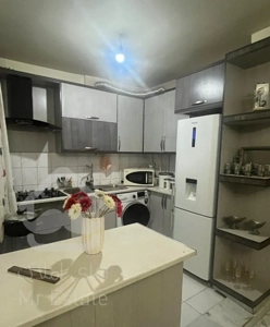 اپارتمان نقلی/سرمایه گذاری