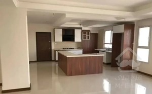 فروش واحد ۱۱۳ متری دوخوابه وحیدیه