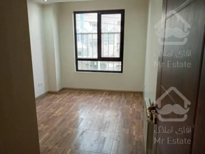 فروش مسکونی /دوخوابه /فردوس شرق