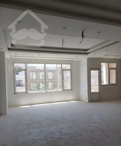 آپارتمان ۱۳۵متری شمالی پونک ۳خواب کد ۱۰۰۰۱