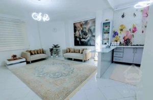 اجاره واحد ۶۰ متری ط دوم تک واحدی اجاره قابل تبدیل