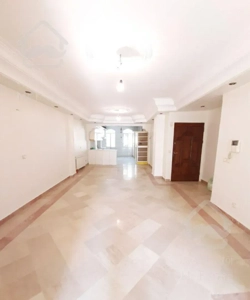 92 متر/شمالی های فردوس شرق/ ۲ خواب