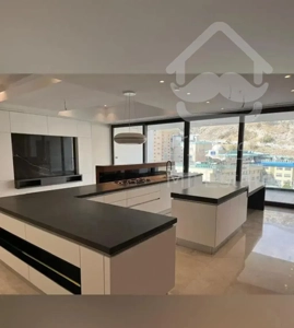 واحد۷۰متری/سرمایه گزاری/کف قیمت/سودآور