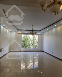 ۶۵متری وتک واحدی  فروشی