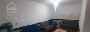 ویلایی حاشیه کوچه ۵ متری