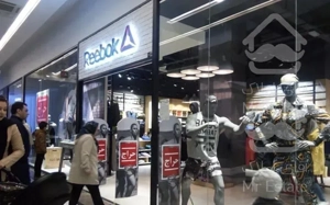 مغازه ۲۱متر مجتمع مجلل /هتل استخرسوناجکوزی