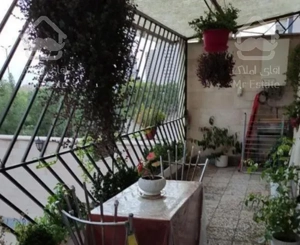 آپارتمان82متری،خوش نقشه،شهرک راه آهن،منطقه22