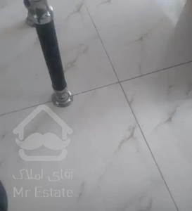 منزل مسکونی ۳ طبقه المهدی۲۹  دونبش مناسب ۱۲۰ متر