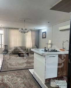 رهن واجاره یک واحد۱۲۰متری همکف