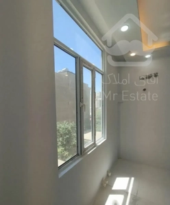 آپارتمان75متری تک واحدی